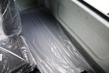 �������� �³���M3�п� 185���� 4X2 8.3����ʽ�ػ�������ͼƬ