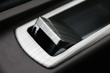 �������� �³���M3�п� 185���� 4X2 8.3����ʽ�ػ�������ͼƬ