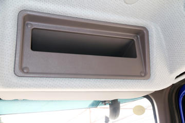 �������� �³���M3�п� 185���� 4X2 8.3����ʽ�ػ�������ͼƬ