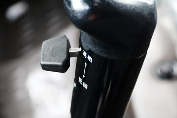 �������� �³���M3�п� 185���� 4X2 8.3����ʽ�ػ�������ͼƬ