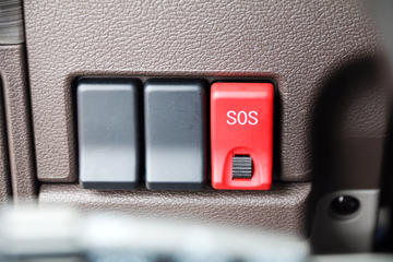 �������� �³���M3�п� 185���� 4X2 8.3����ʽ�ػ�������ͼƬ