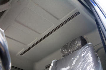 �������� �³���M3�п� 185���� 4X2 8.3����ʽ�ػ�������ͼƬ