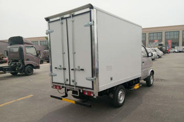 Խ ±MINI 1.1L 64 2.585׵ʽ΢(SC5031XXYGND55)ͼƬ
