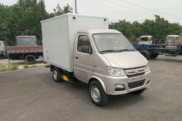 Խ ±MINI 1.1L 64 2.585׵ʽ΢(SC5031XXYGND55)ͼƬ