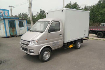 Խ ±MINI 1.1L 64 2.585׵ʽ΢(SC5031XXYGND55)ͼƬ