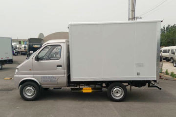 Խ ±MINI 1.1L 64 2.585׵ʽ΢(SC5031XXYGND55)ͼƬ