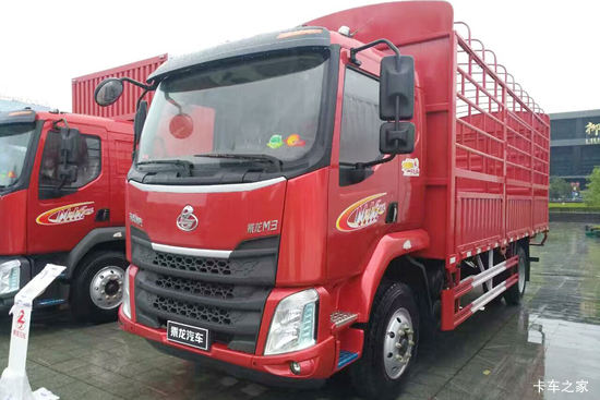 �������� �³���M3�п� 180���� 6.75���Ű��դʽ�ػ���(LZ5166CCYM3AB)