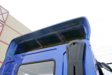 �������� ����L3 160���� 4.2�׵����Ῠ����(LZ1041L3AB)ͼƬ