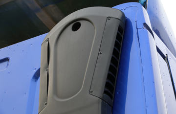 �������� ����L3 160���� 4.2�׵����Ῠ����(LZ1041L3AB)ͼƬ