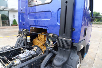 �������� ����L3 160���� 4.2�׵����Ῠ����(LZ1041L3AB)ͼƬ