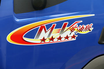 �������� ����L3 160���� 4.2�׵����Ῠ����(LZ1041L3AB)ͼƬ