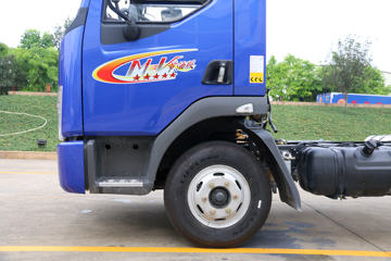 �������� ����L3 160���� 4.2�׵����Ῠ����(LZ1041L3AB)ͼƬ