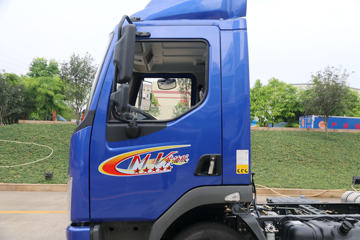 �������� ����L3 160���� 4.2�׵����Ῠ����(LZ1041L3AB)ͼƬ