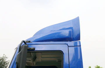 �������� ����L3 160���� 4.2�׵����Ῠ����(LZ1041L3AB)ͼƬ