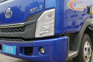 �������� ����L3 160���� 4.2�׵����Ῠ����(LZ1041L3AB)ͼƬ