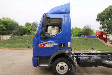 �������� ����L3 160���� 4.2�׵����Ῠ����(LZ1041L3AB)ͼƬ