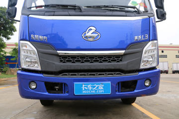 �������� ����L3 160���� 4.2�׵����Ῠ����(LZ1041L3AB)ͼƬ