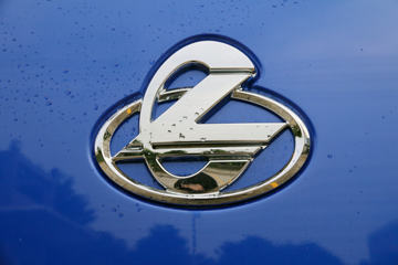 �������� ����L3 160���� 4.2�׵����Ῠ����(LZ1041L3AB)ͼƬ