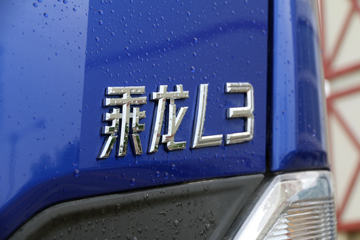 �������� ����L3 160���� 4.2�׵����Ῠ����(LZ1041L3AB)ͼƬ