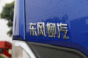 �������� ����L3 160���� 4.2�׵����Ῠ����(LZ1041L3AB)ͼƬ