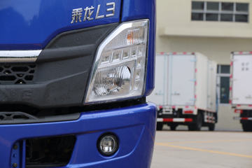 �������� ����L3 160���� 4.2�׵����Ῠ����(LZ1041L3AB)ͼƬ