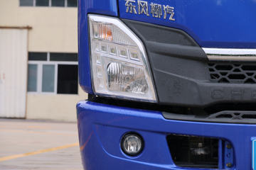 �������� ����L3 160���� 4.2�׵����Ῠ����(LZ1041L3AB)ͼƬ