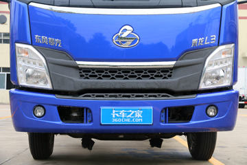 �������� ����L3 160���� 4.2�׵����Ῠ����(LZ1041L3AB)ͼƬ