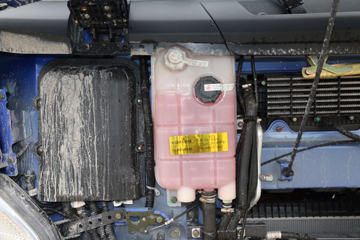 �������� ����L3 160���� 4.2�׵����Ῠ����(LZ1041L3AB)ͼƬ