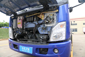 �������� ����L3 160���� 4.2�׵����Ῠ����(LZ1041L3AB)ͼƬ