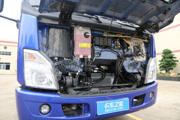 �������� ����L3 160���� 4.2�׵����Ῠ����(LZ1041L3AB)ͼƬ