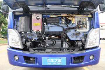 �������� ����L3 160���� 4.2�׵����Ῠ����(LZ1041L3AB)ͼƬ