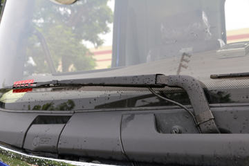 �������� ����L3 160���� 4.2�׵����Ῠ����(LZ1041L3AB)ͼƬ