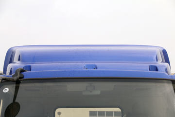 �������� ����L3 160���� 4.2�׵����Ῠ����(LZ1041L3AB)ͼƬ