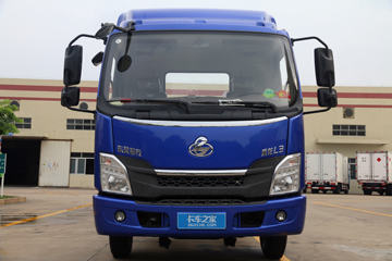 �������� ����L3 160���� 4.2�׵����Ῠ����(LZ1041L3AB)ͼƬ