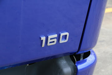 �������� ����L3 160���� 4.2�׵����Ῠ����(LZ1041L3AB)ͼƬ