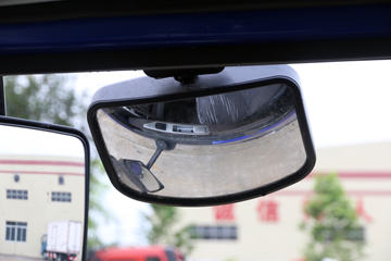 �������� ����L3 160���� 4.2�׵����Ῠ����ͼƬ