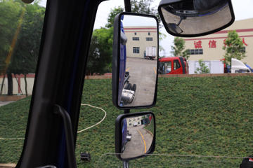 �������� ����L3 160���� 4.2�׵����Ῠ����ͼƬ
