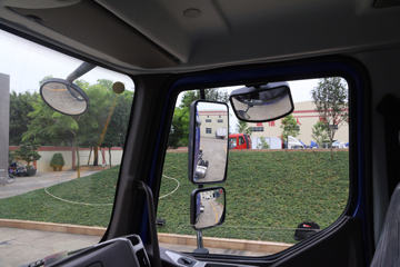 �������� ����L3 160���� 4.2�׵����Ῠ����ͼƬ