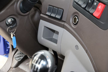 �������� ����L3 160���� 4.2�׵����Ῠ����ͼƬ