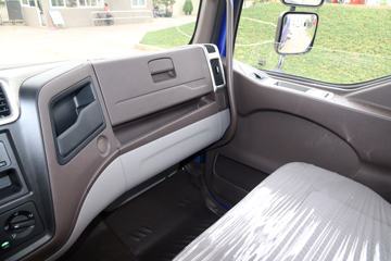 �������� ����L3 160���� 4.2�׵����Ῠ����ͼƬ