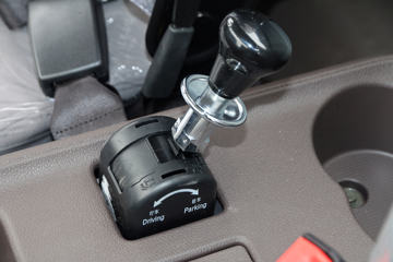 �������� ����L3 160���� 4.2�׵����Ῠ����ͼƬ