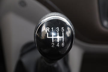 �������� ����L3 160���� 4.2�׵����Ῠ����ͼƬ
