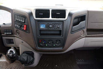 �������� ����L3 160���� 4.2�׵����Ῠ����ͼƬ