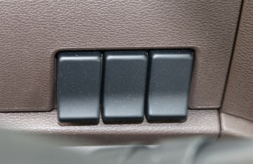 �������� ����L3 160���� 4.2�׵����Ῠ����ͼƬ
