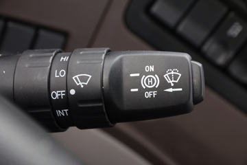 �������� ����L3 160���� 4.2�׵����Ῠ����ͼƬ