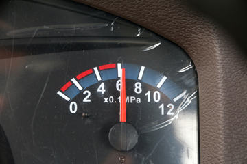 �������� ����L3 160���� 4.2�׵����Ῠ����ͼƬ