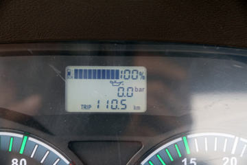 �������� ����L3 160���� 4.2�׵����Ῠ����ͼƬ