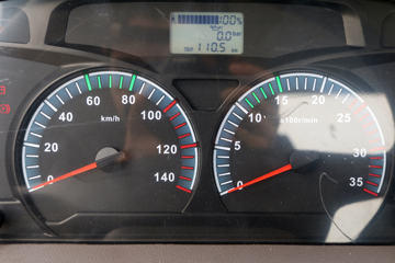 �������� ����L3 160���� 4.2�׵����Ῠ����ͼƬ