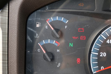 �������� ����L3 160���� 4.2�׵����Ῠ����ͼƬ
