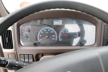 �������� ����L3 160���� 4.2�׵����Ῠ����ͼƬ